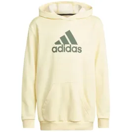 bluza-adidas-badge-of-sport-hoodie-hn8469-bezowy-1