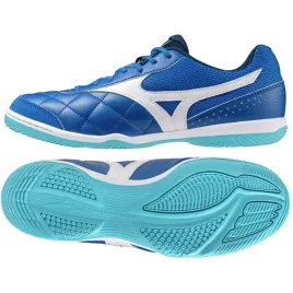 buty-mizuno-mrl-sala-club-in-q1ga241603-niebieski-42