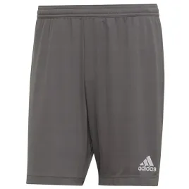 spodenki-adidas-entrada-22-short-h57505-szary-m