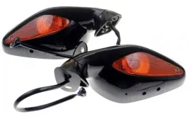 lusterka-pasuja-do-mv-agusta-f4-750-1000-1078-komplet
