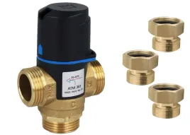 termostatyczny-zawor-zwrotny-mieszajacy-atm-361-20-43st-gz1-dn20-kvs16