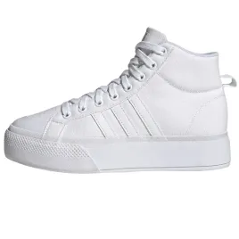 buty-adidas-bravada-2-0-mid-platform-ie2316-bialy-42