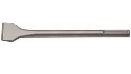 dluto-lopatkowe-sds-max-50-400