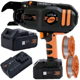 wiazarka-do-zbrojenia-tjep-ultra-grip-40-2x-akumulator-ladowarka-walizka