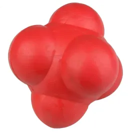 pilka-treningowa-reakcyjna-multikolor