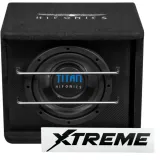 subwoofer-skrzynia-basowa-hifonics-ts200r-200w-rms