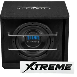 subwoofer-skrzynia-basowa-hifonics-ts200r-200w-rms