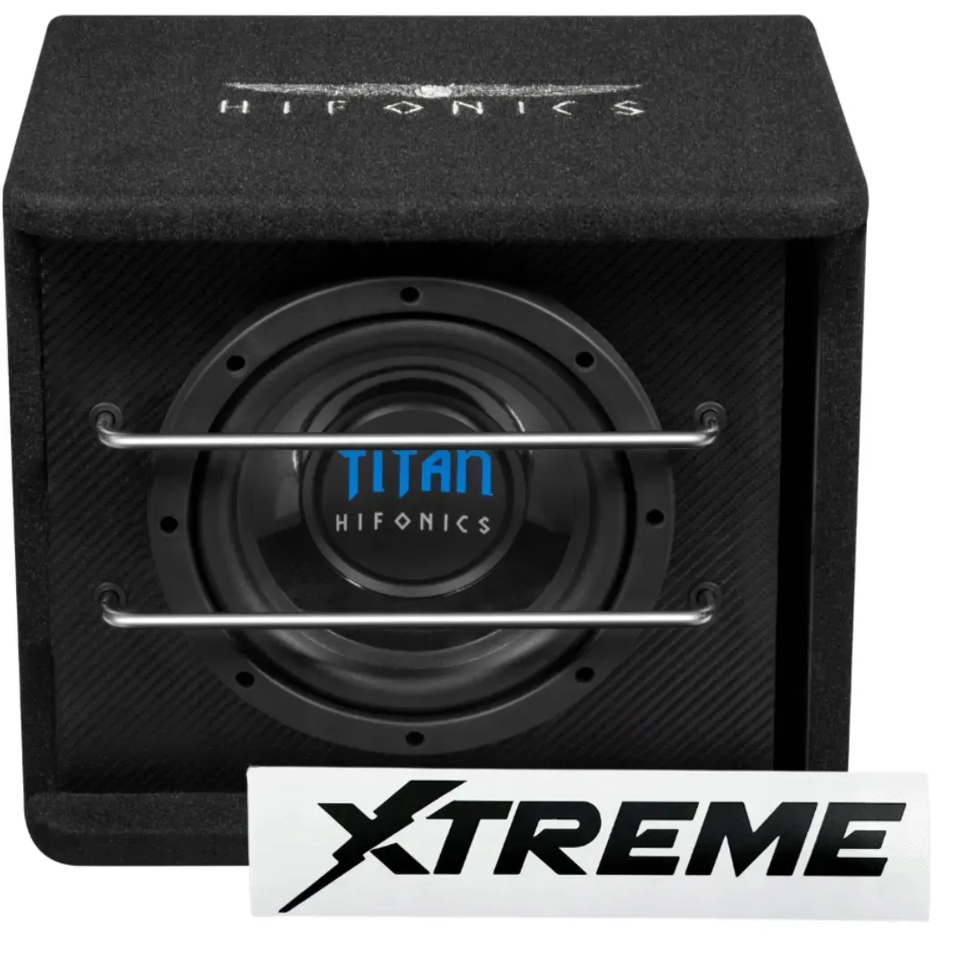 subwoofer-skrzynia-basowa-hifonics-ts200r-200w-rms-stan-nowy