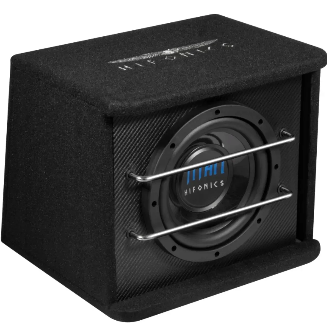 subwoofer-skrzynia-basowa-hifonics-ts200r-200w-rms-stan-nowy