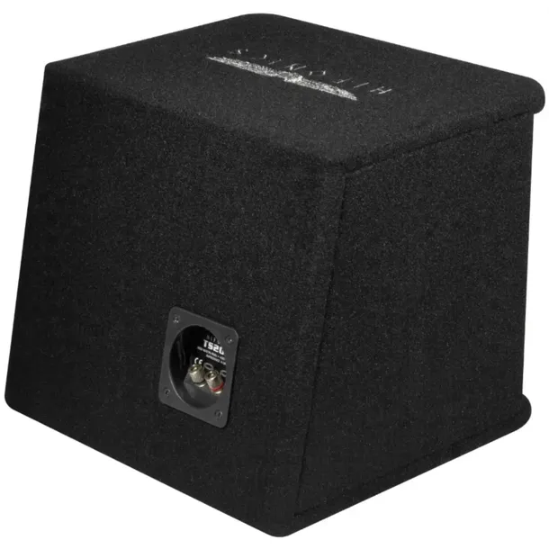 subwoofer-skrzynia-basowa-hifonics-ts200r-200w-rms-marka-xtreme