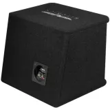 subwoofer-skrzynia-basowa-hifonics-ts200r-200w-rms-marka-xtreme