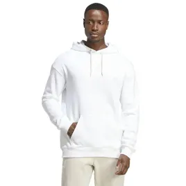 bluza-adidas-juventus-chinese-story-hoodie-hs9802-bialy-xxl