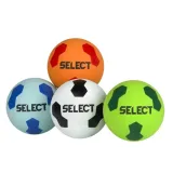 zabawka-pilka-select