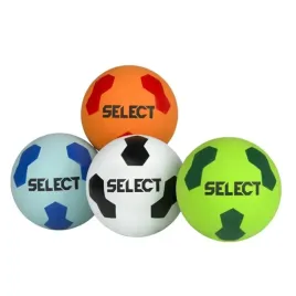 zabawka-pilka-select