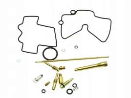 zestaw-naprawczy-gaznika-pasuje-do-honda-crf-250x-07-12