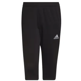spodnie-pilkarskie-adidas-entrada-22-3-4-panty-hb0