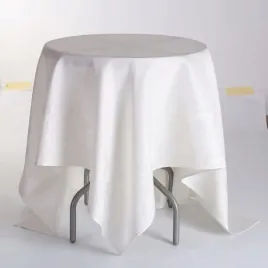 obrus-dekoracyjny-160x160-cm-plamoodporny-bialy