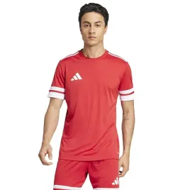 koszulka-adidas-squadra-25-jsy-je2601-czerwony-l