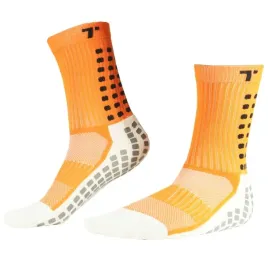 skarpety-pilkarskie-trusox-3-0-thin-s737535-pomaranczowy-44-465