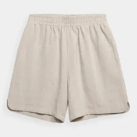 spodenki-outhorn-othss23tshof123-83s-bezowy-xl