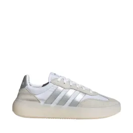 buty-damskie-adidas-barreda-decode-ji2321-36