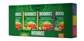 astra-zestaw-herbata-rooibos-4-x-20-torebek