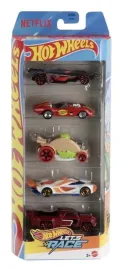 hot-wheels-samochodziki-5-pak-let-s-race-na-start