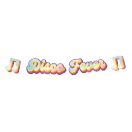 baner-retro-disco-100x17cm