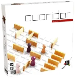 gra-logiczna-gigamic-quoridor-iuvi-games