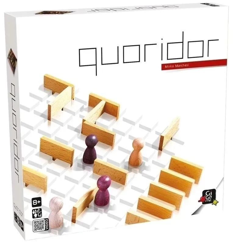 gra-logiczna-gigamic-quoridor-iuvi-games