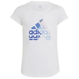 koszulka-adidas-big-logo-gt-girls-ib9162-bialy-164-cm