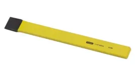 przecinak-plaski-32-300mm