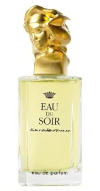 sisley-eau-du-soir-edp-50-ml-produkt