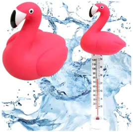 plywajacy-termometr-basenowy-do-basenu-spa-wody-temperatury-flaming-sznurek