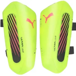 nagolenniki-puma-ultra-light-strap-030992-02-zolty-xl