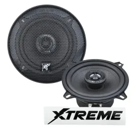 glosniki-samochodowe-dwudrozne-hifonics-trx52-75w-wlepki-xtreme