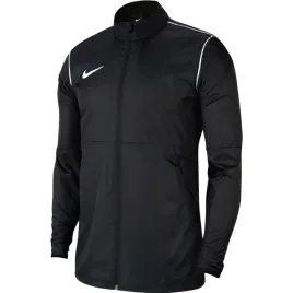 kurtka-nike-y-park-20-rain-jkt-bv6904-010-czarny-xs-122-128cm