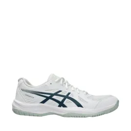 buty-meskie-do-siatkowki-asics-upcourt-6-1071a104-104-46