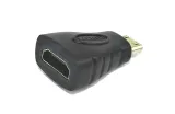 adapter-qoltec-50523-czarny