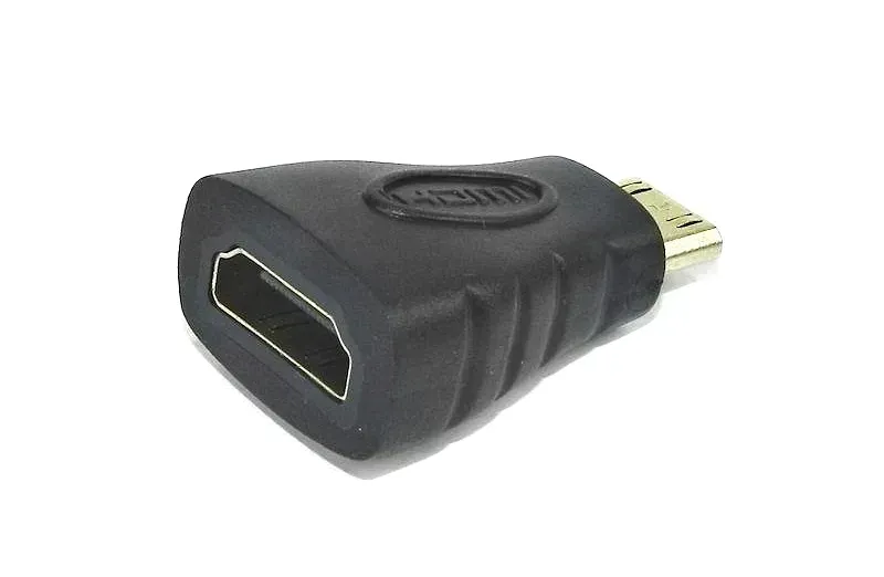 adapter-qoltec-50523-czarny