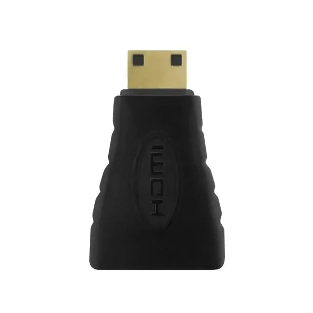 adapter-qoltec-50523-czarny-stan-nowy