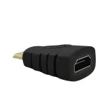 adapter-qoltec-50523-czarny-zastosowanie-audio