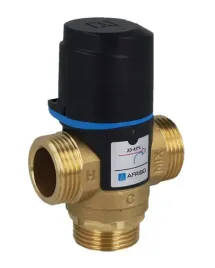 termostatyczny-zawor-mieszajacy-atm-561-20-43st-gz1-dn20-kvs25