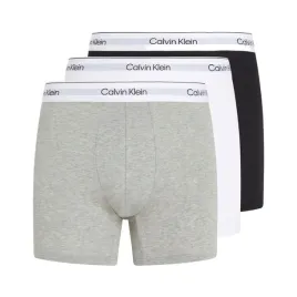 calvin-klein-bokserki-meskie-3-pak-wielokolorowe-xl