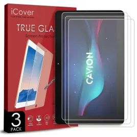 3pack-szklo-flexible-glass-hybrydowe-na-tablet-cavion-base-10-3g-quad