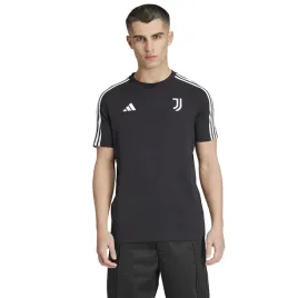 koszulka-adidas-juventus-dna-tee-iy4120-czarny-m