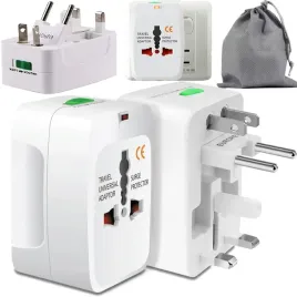 adapter-przejsciowka-podrozna-wtyczka-angielska-gniazdka-uk-usa-eu-swiat