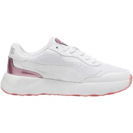 buty-damskie-puma-runtamed-platform-girlpower-biale-395259-01-385