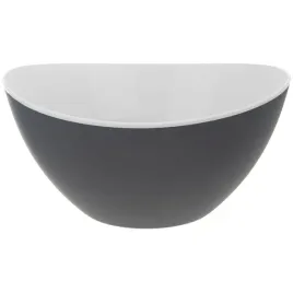 miska-kuchenna-plastikowa-turystyczna-kemp-35-l