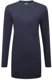 koszulka-bawelniana-t-shirt-damska-o-luznym-kroju-portwest-b194-nvr-r-xs